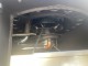CALDAIE EASYPELL A PELLET - DA 16 a 32 kW - CLASSE A+/++ 5 STELLE