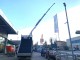 TRANSPORTER OPERATRICE DURSO JAC 65 QLI CON GRU AIRONE 12,5 MT - NUOVO MODELLO