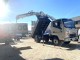 TRANSPORTER OPERATRICE DURSO JAC 65 QLI CON GRU AIRONE 12,5 MT - NUOVO MODELLO