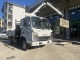 TRANSPORTER OPERATRICE DURSO JAC 65 QLI CON GRU AIRONE 12,5 MT - NUOVO MODELLO