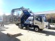TRANSPORTER OPERATRICE DURSO JAC 65 QLI CON GRU AIRONE 12,5 MT - NUOVO MODELLO