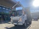 TRANSPORTER OPERATRICE DURSO JAC 65 QLI CON GRU AIRONE 12,5 MT - NUOVO MODELLO