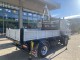 TRANSPORTER OPERATRICE DURSO JAC 65 QLI CON GRU AIRONE 12,5 MT - NUOVO MODELLO