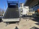 TRANSPORTER OPERATRICE DURSO JAC 65 QLI CON GRU AIRONE 12,5 MT - NUOVO MODELLO