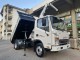 TRANSPORTER OPERATRICE DURSO JAC 65 QLI CON GRU AIRONE 12,5 MT - NUOVO MODELLO