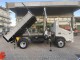 TRANSPORTER OPERATRICE DURSO JAC 65 QLI CON GRU AIRONE 12,5 MT - NUOVO MODELLO