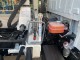TRANSPORTER OPERATRICE DURSO JAC 65 QLI CON GRU AIRONE 12,5 MT - NUOVO MODELLO