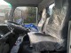 TRANSPORTER OPERATRICE DURSO JAC 65 QLI CON GRU AIRONE 12,5 MT - NUOVO MODELLO