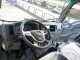TRANSPORTER OPERATRICE DURSO JAC 65 QLI CON GRU AIRONE 12,5 MT - NUOVO MODELLO