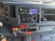 TRANSPORTER OPERATRICE DURSO JAC 65 QLI CON GRU AIRONE 12,5 MT - NUOVO MODELLO