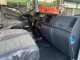 TRANSPORTER OPERATRICE DURSO JAC 65 QLI CON GRU AIRONE 12,5 MT - NUOVO MODELLO