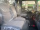 TRANSPORTER OPERATRICE DURSO JAC 65 QLI CON GRU AIRONE 12,5 MT - NUOVO MODELLO