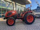 TRATTORE KIOTI CK 5030 DT CON CARICATORE FRONTALE E BENNA