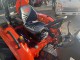 TRATTORE KIOTI CK 5030 DT CON CARICATORE FRONTALE E BENNA