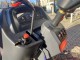 TRATTORE KIOTI CK 5030 DT CON CARICATORE FRONTALE E BENNA