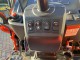 TRATTORE KIOTI CK 5030 DT CON CARICATORE FRONTALE E BENNA