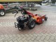 MOTOCOLTIVATORE GIOR-BCS 413 S DIESEL CON TRINCIA ZANON