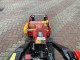 MOTOCOLTIVATORE GIOR-BCS 413 S DIESEL CON TRINCIA ZANON