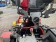 MOTOCOLTIVATORE GIOR-BCS 413 S DIESEL CON TRINCIA ZANON