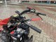 MOTOCOLTIVATORE GIOR-BCS 413 S DIESEL CON TRINCIA ZANON
