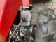 MOTOCOLTIVATORE GIOR-BCS 413 S DIESEL CON TRINCIA ZANON