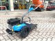 MOTOCOLTIVATORE BERTOLINI 350