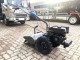 MOTOCOLTIVATORE BERTOLINI 350