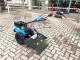 MOTOCOLTIVATORE BERTOLINI 350