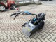 MOTOCOLTIVATORE BERTOLINI 350