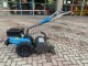 MOTOCOLTIVATORE BERTOLINI 350