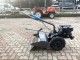 MOTOCOLTIVATORE BERTOLINI 350