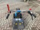 MOTOCOLTIVATORE BERTOLINI 350