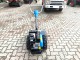MOTOCOLTIVATORE BERTOLINI 350