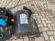 MOTOCOLTIVATORE BERTOLINI 350