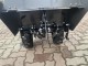 MOTOCOLTIVATORE BERTOLINI 350