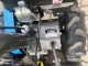 MOTOCOLTIVATORE BERTOLINI 350