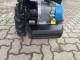 MOTOCOLTIVATORE BERTOLINI 350