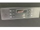MINIESCAVATORE GIOR 37 Evo.5 CABINATO - PINZA LEGNA - PROLUNGA 1 MT