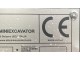 MINIESCAVATORE GIOR 37 Evo.5 CABINATO - PINZA LEGNA - PROLUNGA 1 MT