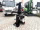  SPACCALEGNA PROFESSIONALE GIOR 120 PRO - ELETTRICO 12 TON - 3 PIANI SPACCO
