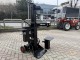  SPACCALEGNA PROFESSIONALE GIOR 120 PRO - ELETTRICO 12 TON - 3 PIANI SPACCO