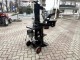  SPACCALEGNA PROFESSIONALE GIOR 120 PRO - ELETTRICO 12 TON - 3 PIANI SPACCO