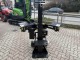  SPACCALEGNA PROFESSIONALE GIOR 120 PRO - ELETTRICO 12 TON - 3 PIANI SPACCO