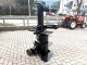  SPACCALEGNA PROFESSIONALE GIOR 120 PRO - ELETTRICO 12 TON - 3 PIANI SPACCO