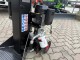  SPACCALEGNA PROFESSIONALE GIOR 120 PRO - ELETTRICO 12 TON - 3 PIANI SPACCO