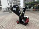 BIOTRITURATORE GIOR 100 PRO HONDA - DIAM MM 70 