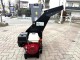 BIOTRITURATORE GIOR 100 PRO HONDA - DIAM MM 70 