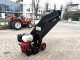BIOTRITURATORE GIOR 100 PRO HONDA - DIAM MM 70 
