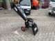BIOTRITURATORE GIOR 420 PRO ELETTRICO MONOFASE - DIAM MM 42