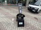 BIOTRITURATORE GIOR 420 PRO ELETTRICO MONOFASE - DIAM MM 42